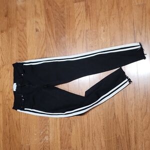 Pistola‎ skinny jeans